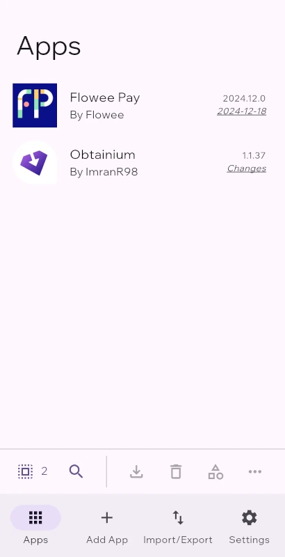 step8